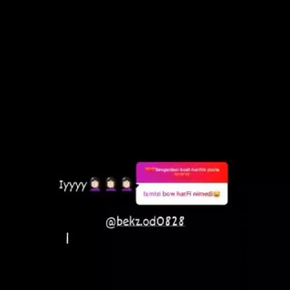 XoRaZiM N¹ Bõsha Guringni Jilisi Shõrda 😂😜😂