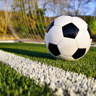 Школа футбола.Белогорец