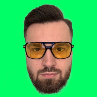 Женя Белодед ↯ Дизайн • Продукт • Управление