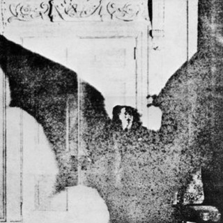 да не умер Бела Лугоши