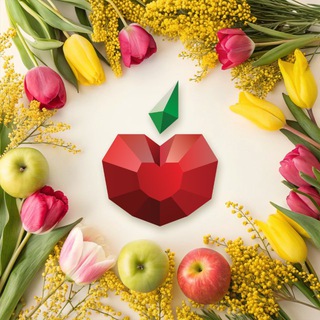 BELAPPLE | БЕЛГОРОДСКИЕ ЯБЛОКИ