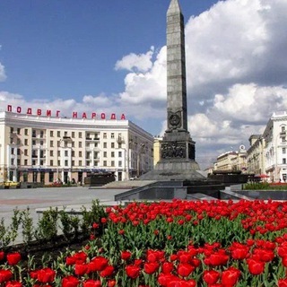 БЕЛАРУСЬ🚜🇧🇾ТУР