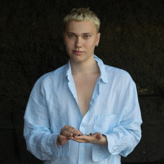 belastro | Лёха про астро и маркетинг