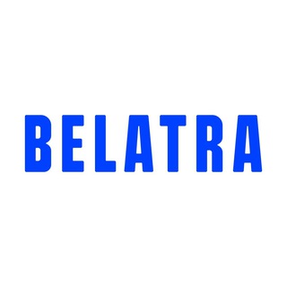 Belatra
