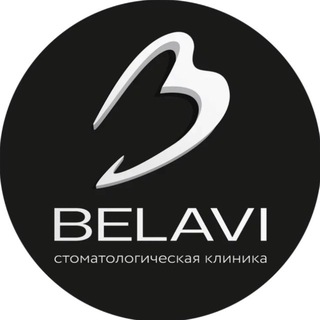 BELAVI 🦷 📞 60-70-72 📞955-005