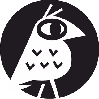 Bela Vrana (Белая Ворона) - книги на русском в Сербии