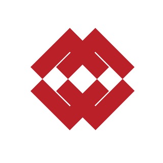 Ваш гид по Дагестану | Туроператор «Белая скала»❤️⛰