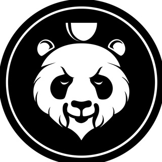 Белая Панда