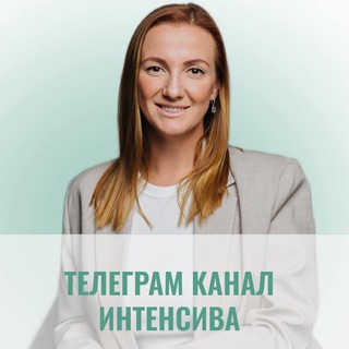 Один день из жизни бухгалтера маркетплейсов