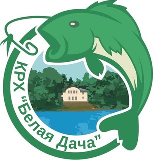 КРХ «Белая Дача»
