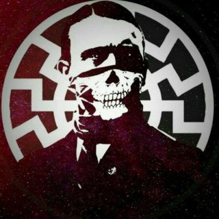 РУСЬ-88. Кровь и честь.