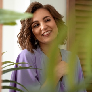 Счастье по расчётам с Валерией Белой