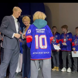 Belaz_hockey🏒🇷🇺