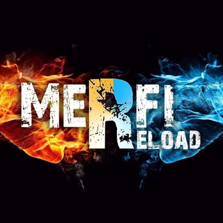 MERFI