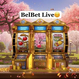 Live BelBet - Пиар чат !