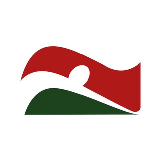 🇧🇾БЕЛАРУСКI БIЛЬЯРД🇧🇾