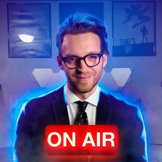 Александр Белогуров