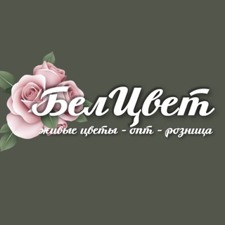 Белцвет Цветочный магазин