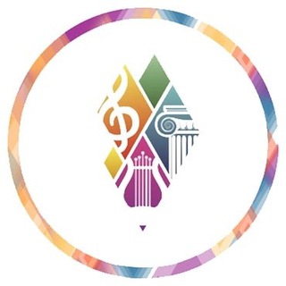 Дворец Культуры Белебеевского района