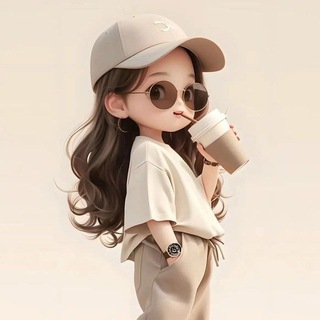 Елена Беляева Lifestyle