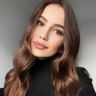 Анастасия М.