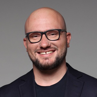 Белешко про стабильные деньги в салоне красоты