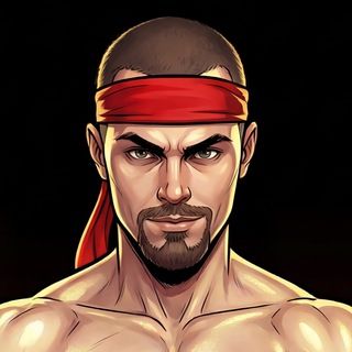 Картавый спорт