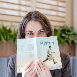 Vicky & English mania 🇬🇧