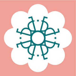 Культурный регион | Белгород