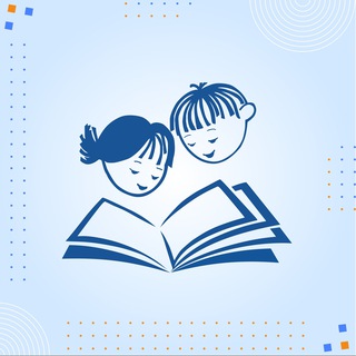 Белгородская детская библиотека имени А.А. Лиханова