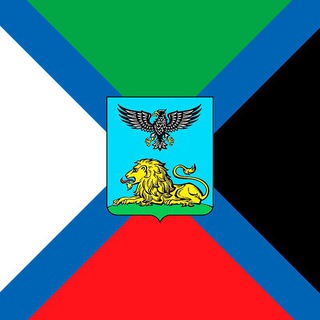 Белгород Онлайн