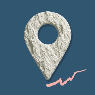 Почувствуй Белгород