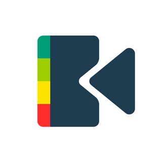 🇷🇺 BelgorodCamera