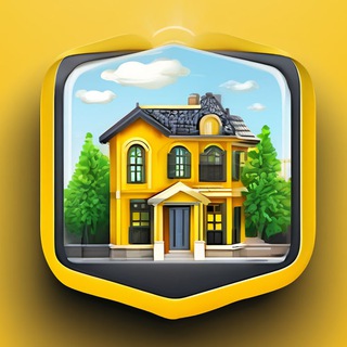 БЕЛГОРОД НЕДВИЖИМОСТЬ ОТ СОБСТВЕННИКОВ!!!🏚