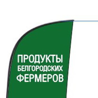 Нагорная Московские Ярмарки