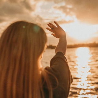 zapisi_psychologist Записки психолога