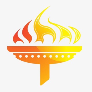 ВЕРЮ & НЕ ВЕРЮ