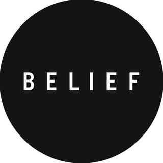 BELIEF