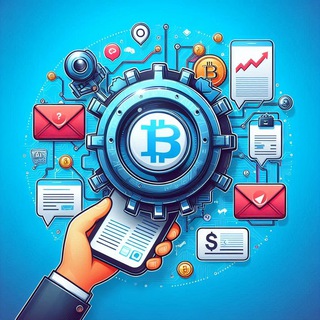 КРИПТА | TON | НОВОСТИ