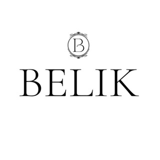 BELIK