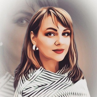 Центр Коррекции Речи Анны Белик