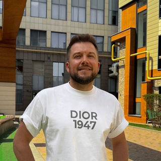 Беляев в деле