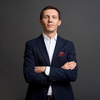 Беликов Дмитрий • Новостройки Москвы