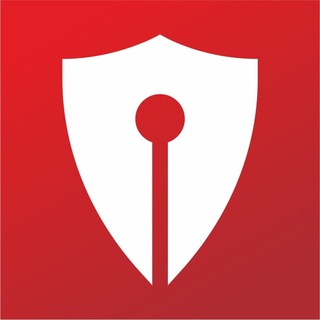 БелИнфоНалог