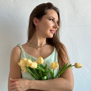 Белинская_про_Контекст