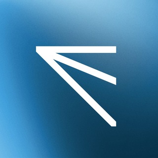 Белгородский институт развития образования