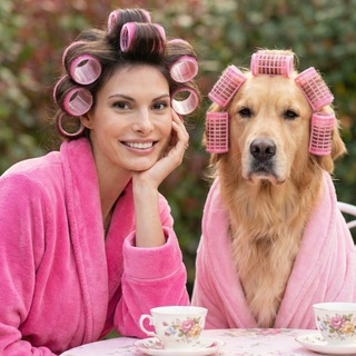 БьютиСила & ГастроСила