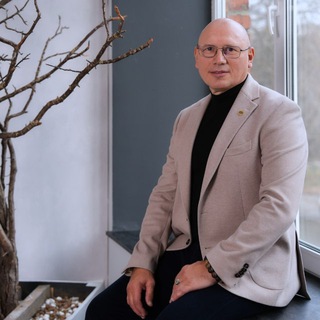 Иван Белишко | Энергокорреция, энергопрактики