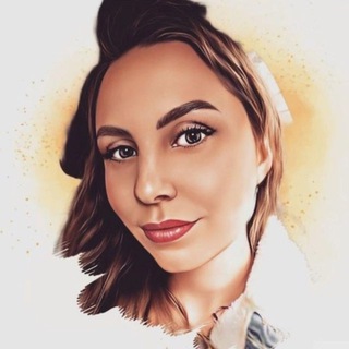 Белицкая обо всем