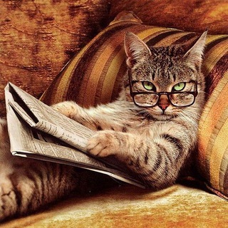 Лайфхаки! Советы!